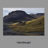 Hannberget